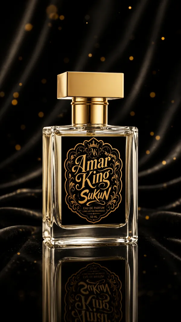 Amar_King_SUKUN_Eau_De_Parfum