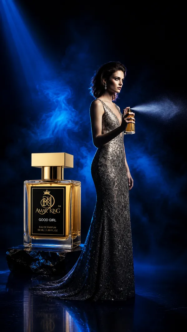 AmaR_KinG_GOOD_GIRL_Eau_De_Parfum_Strong_Long_Lasting_Fragrance_50_Ml