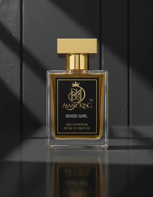 AmaR_KinG_GOOD_GIRL_Eau_De_Parfum_Strong_Long_Lasting_Fragrance_50_Ml