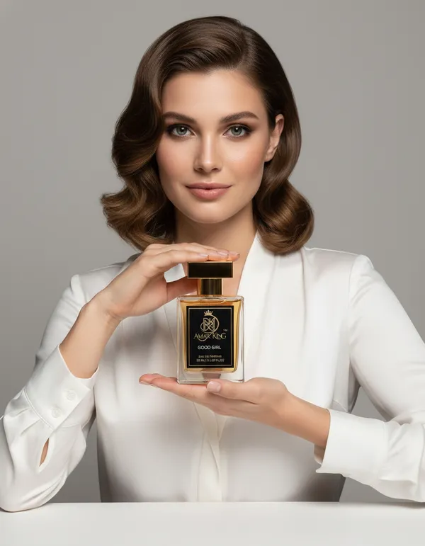 AmaR_KinG_GOOD_GIRL_Eau_De_Parfum_Strong_Long_Lasting_Fragrance_50_Ml