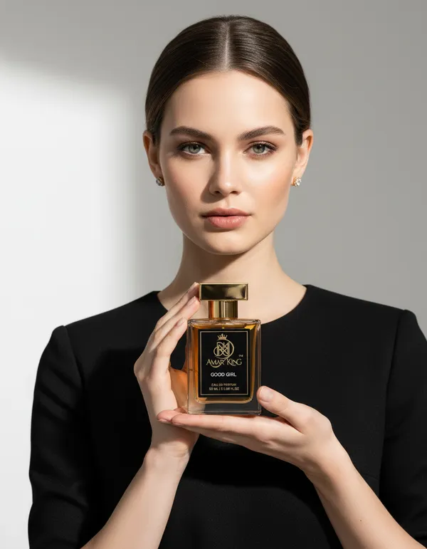 AmaR_KinG_GOOD_GIRL_Eau_De_Parfum_Strong_Long_Lasting_Fragrance_50_Ml