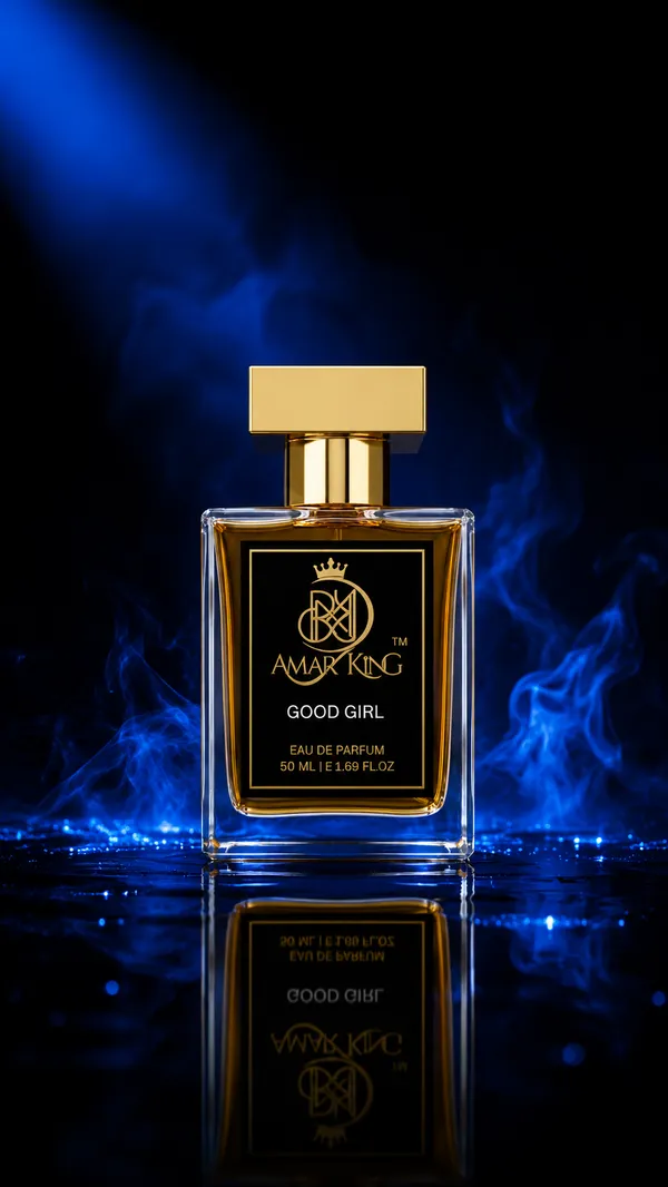 AmaR_KinG_GOOD_GIRL_Eau_De_Parfum_Strong_Long_Lasting_Fragrance_50_Ml