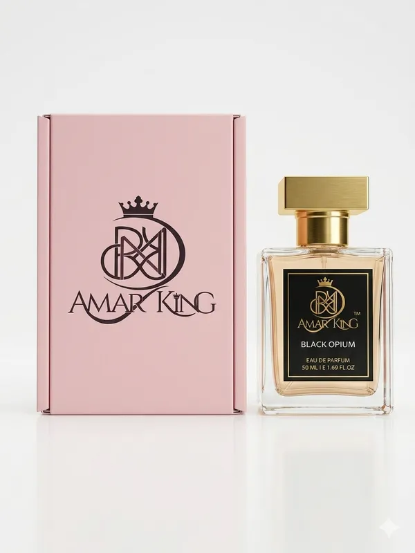 Amar_King_Black_Opium_Eau_De_Parfum_Premium_Perfume_for_Women_50_Ml
