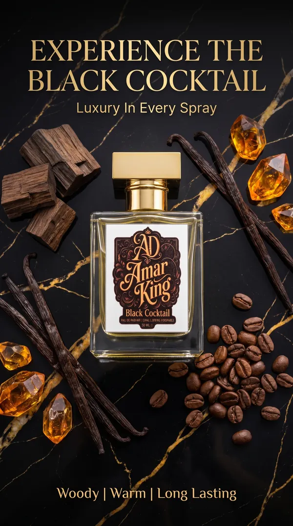 Amar_King_BLACK_COCKTAIL_Eau_De_Parfum