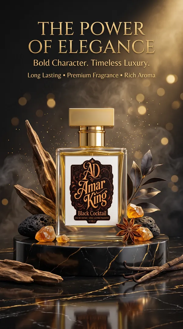 Amar_King_BLACK_COCKTAIL_Eau_De_Parfum