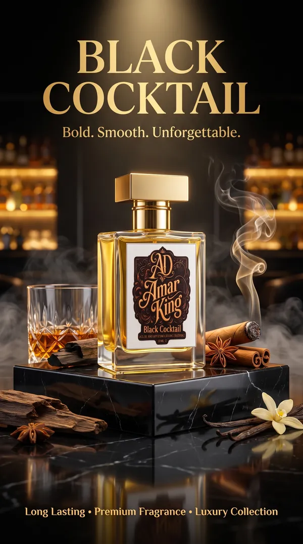 Amar_King_BLACK_COCKTAIL_Eau_De_Parfum