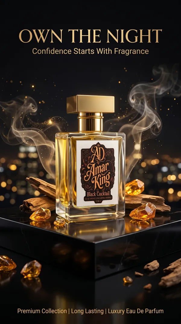 Amar_King_BLACK_COCKTAIL_Eau_De_Parfum