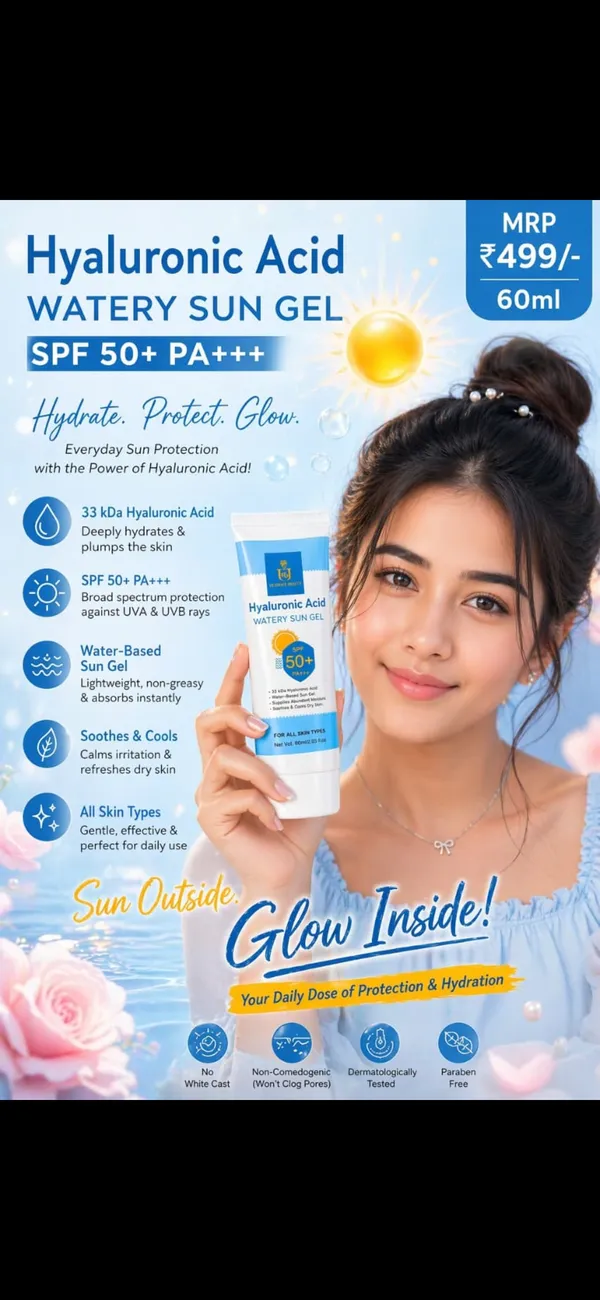 Hyaluronic_Acid_Watery_Sun_Gel_SPF_50+_PA+++_Lightweight_Sunscreen_60_Ml