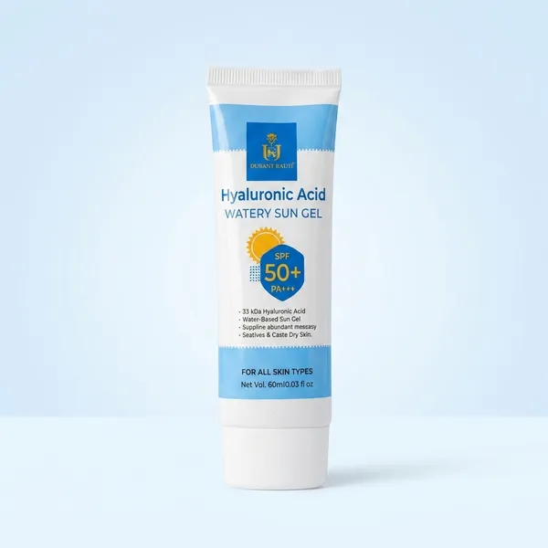 Hyaluronic_Acid_Watery_Sun_Gel_SPF_50+_PA+++_Lightweight_Sunscreen_60_Ml