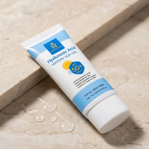 Hyaluronic_Acid_Watery_Sun_Gel_SPF_50+_PA+++_Lightweight_Sunscreen_60_Ml