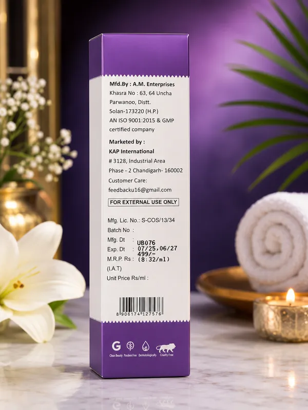 Kojic_Acid_Mulberry_Glutathione_Niacinamide_Skin_Brightening_Cream