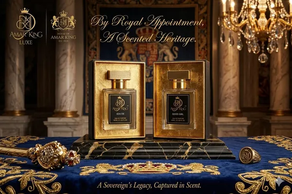 AMAR_KING_DOUBLE_SET__GOOD_GIRL_AND_EDU_DE__PREMIUM__PERFUME