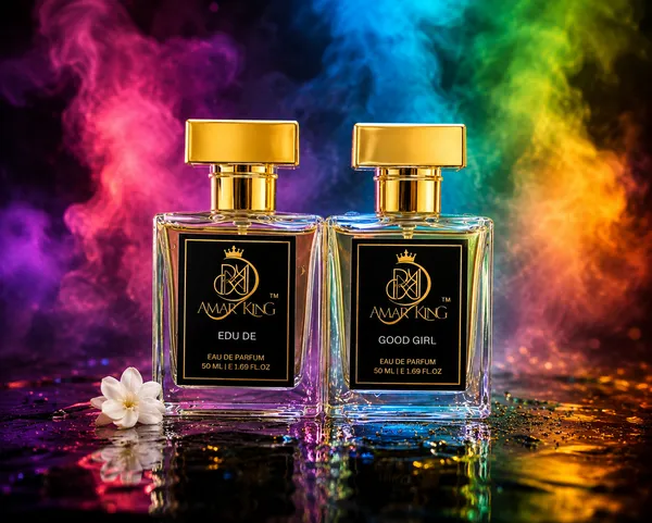 AMAR_KING_DOUBLE_SET__GOOD_GIRL_AND_EDU_DE__PREMIUM__PERFUME