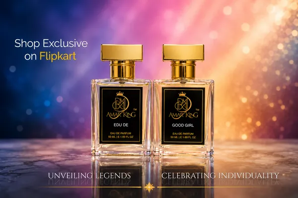 AMAR_KING_DOUBLE_SET__GOOD_GIRL_AND_EDU_DE__PREMIUM__PERFUME