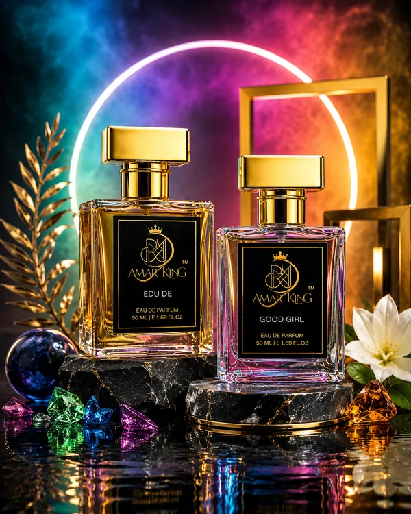 AMAR_KING_DOUBLE_SET__GOOD_GIRL_AND_EDU_DE__PREMIUM__PERFUME