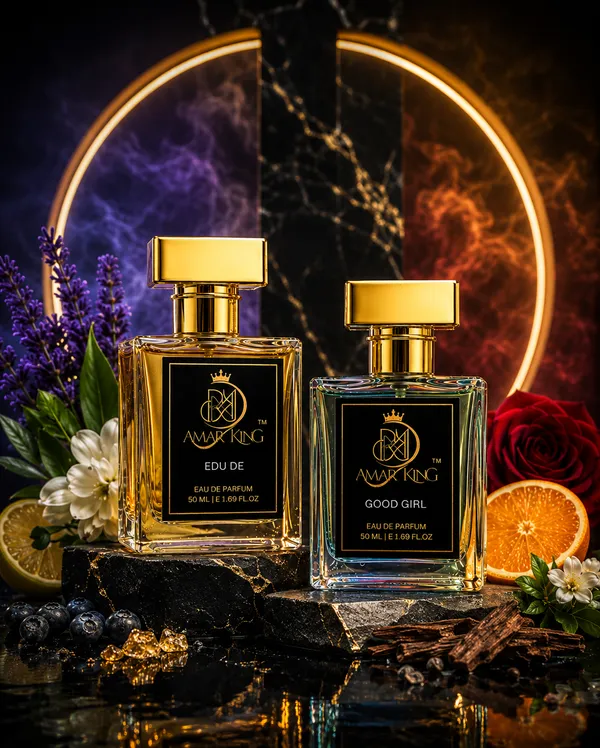 AMAR_KING_DOUBLE_SET__GOOD_GIRL_AND_EDU_DE__PREMIUM__PERFUME