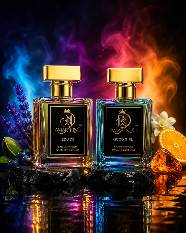 AMAR_KING_DOUBLE_SET__GOOD_GIRL_AND_EDU_DE__PREMIUM__PERFUME