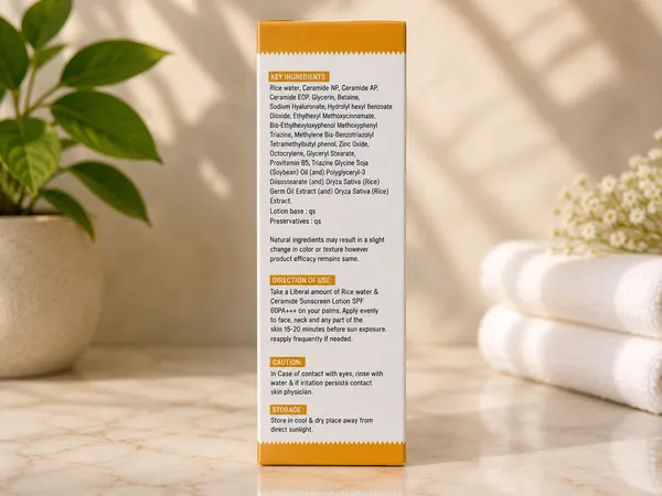 Ultimate_Beauty_Rice_Water_Ceramide_Sunscreen_SPF_60+_PA+++_Skin_Protection_60_Ml