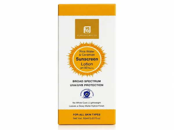 Ultimate_Beauty_Rice_Water_Ceramide_Sunscreen_SPF_60+_PA+++_Skin_Protection_60_Ml