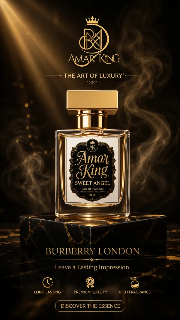 Amar_King_Sweet_Angel_Eau_De_Parfum