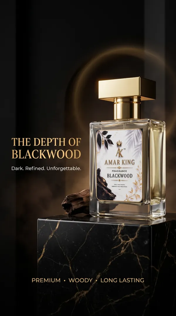 Amar_King_Blackwood_Fragrance_Perfume