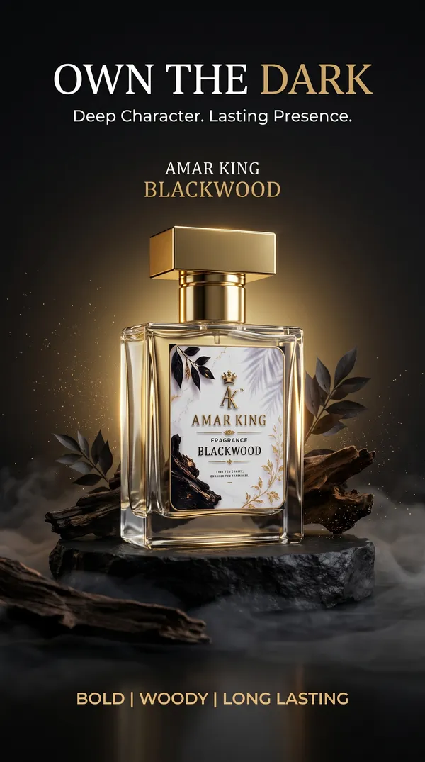 Amar_King_Blackwood_Fragrance_Perfume