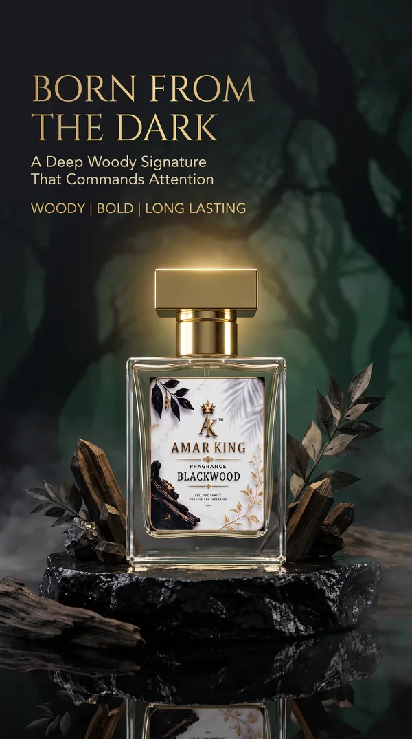 Amar_King_Blackwood_Fragrance_Perfume