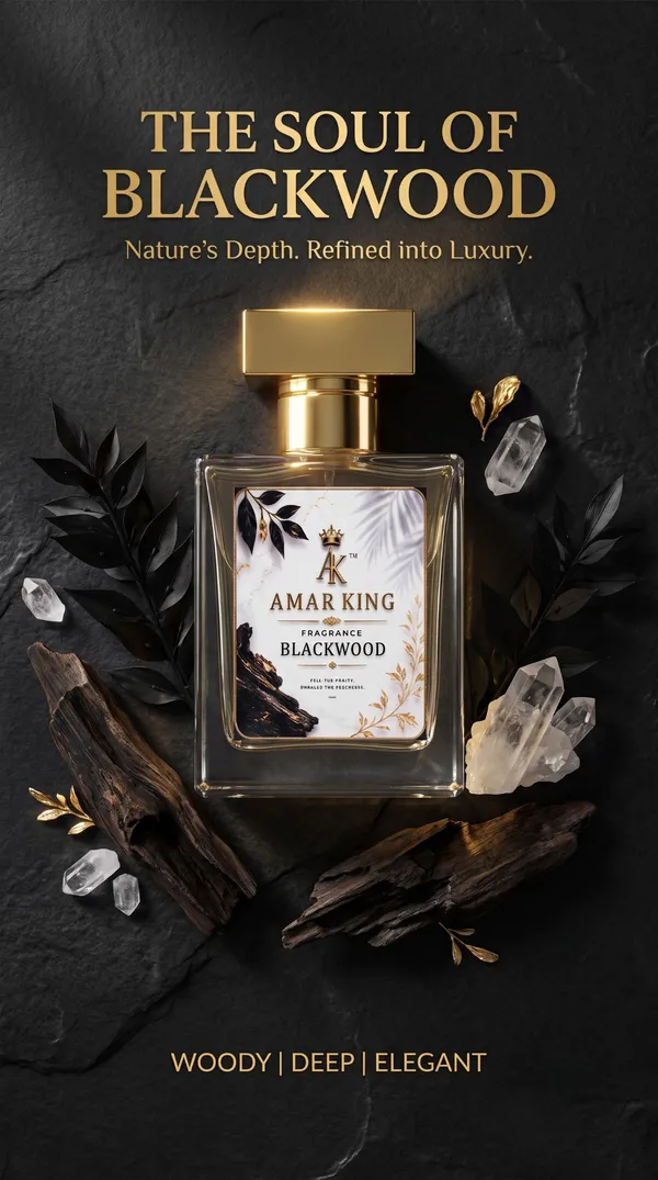 Amar_King_Blackwood_Fragrance_Perfume