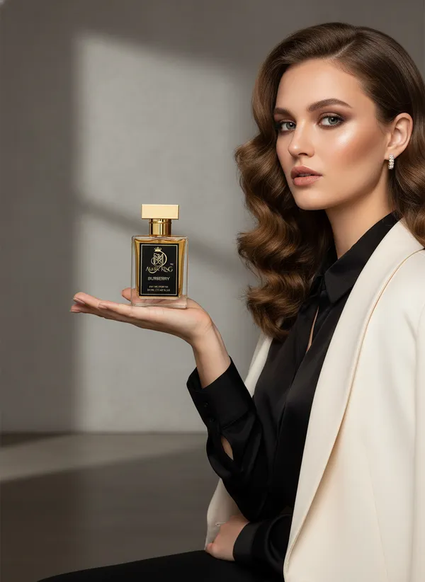 Amar_King__BURRERRY_Premium__Luxury_Perfume_