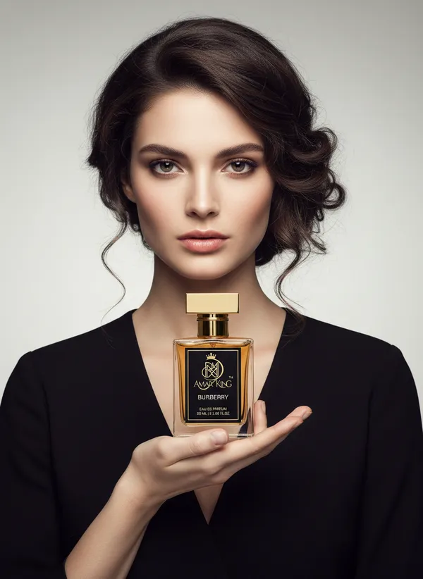 Amar_King__BURRERRY_Premium__Luxury_Perfume_