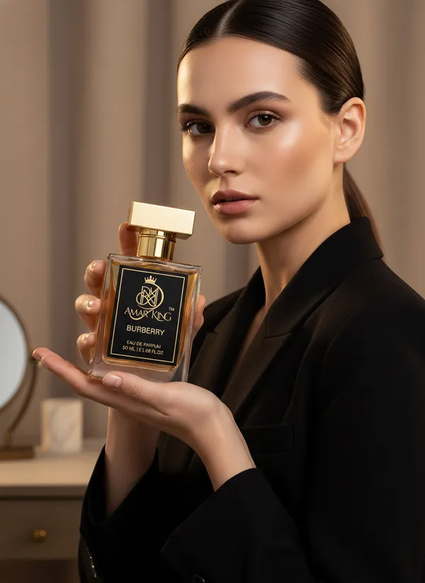 Amar_King__BURRERRY_Premium__Luxury_Perfume_