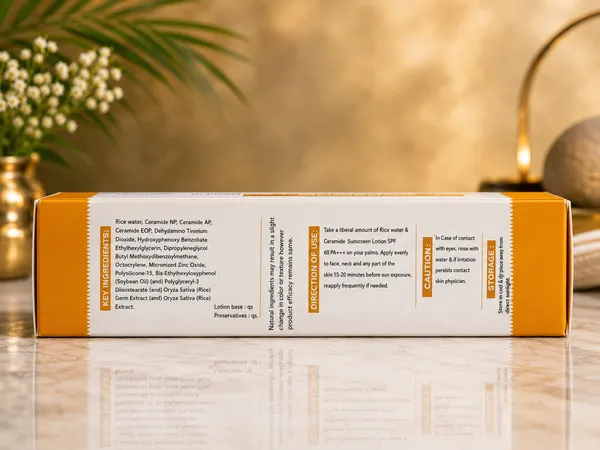 L2J_Rice_Water_Ceramide_Sunscreen_Lotion_SPF_60_PA+++