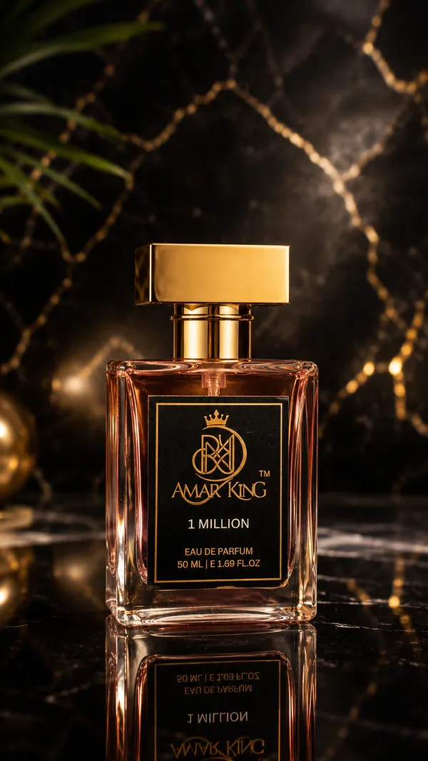 Amar_King_1_Million_Eau_De_Parfum_Long_Lasting_Perfume_for_Men_50_Ml