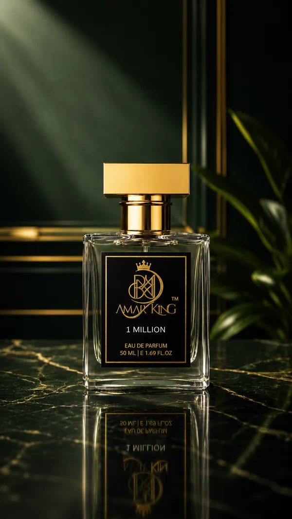 Amar_King_1_Million_Eau_De_Parfum_Long_Lasting_Perfume_for_Men_50_Ml
