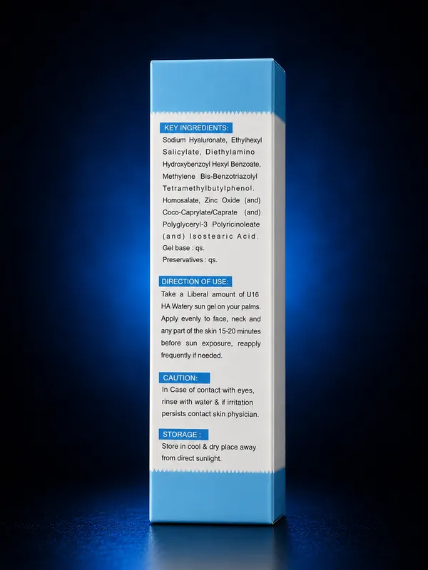 Hyaluronic_Acid_Watery_Sun_Gel_SPF_50+_PA+++