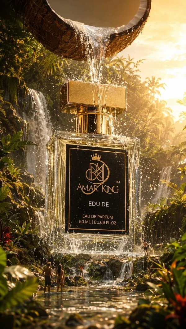 Amar_King__Eau_De_Parfum