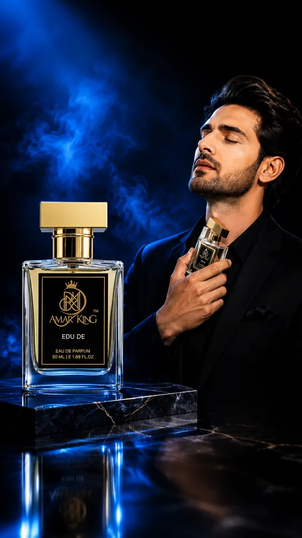 Amar_King__Eau_De_Parfum