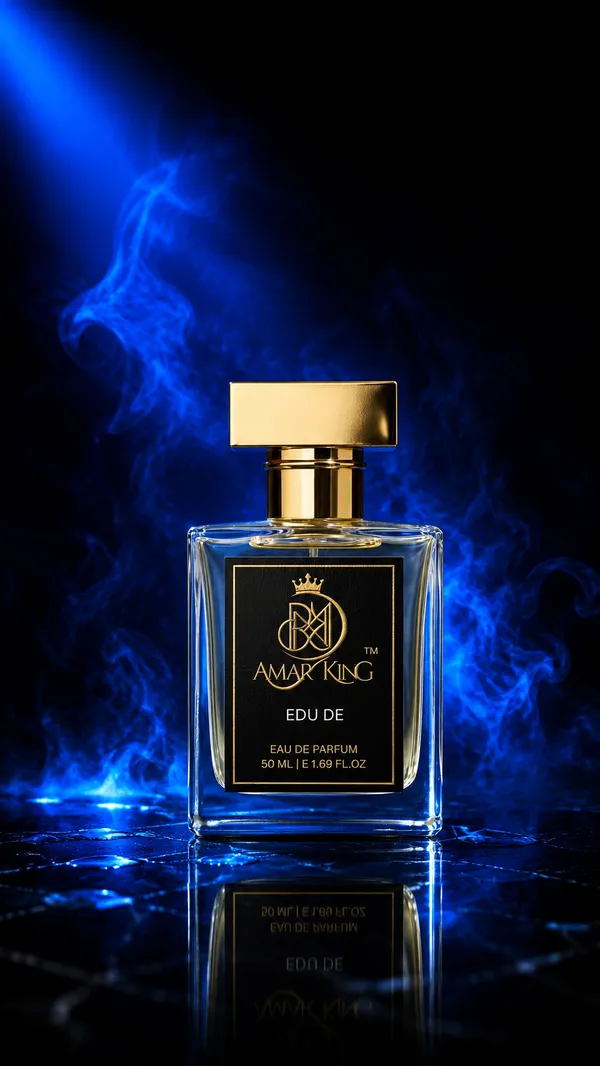 Amar_King__Eau_De_Parfum