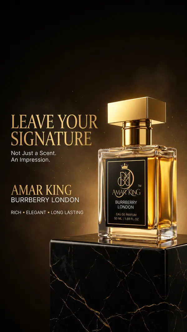 Amar_King_BURRERRY_LONDON__Eau_De_Parfum