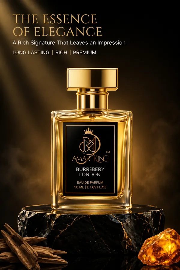 Amar_King_BURRERRY_LONDON__Eau_De_Parfum