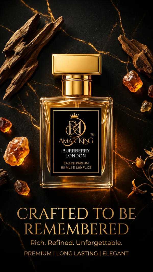 Amar_King_BURRERRY_LONDON__Eau_De_Parfum