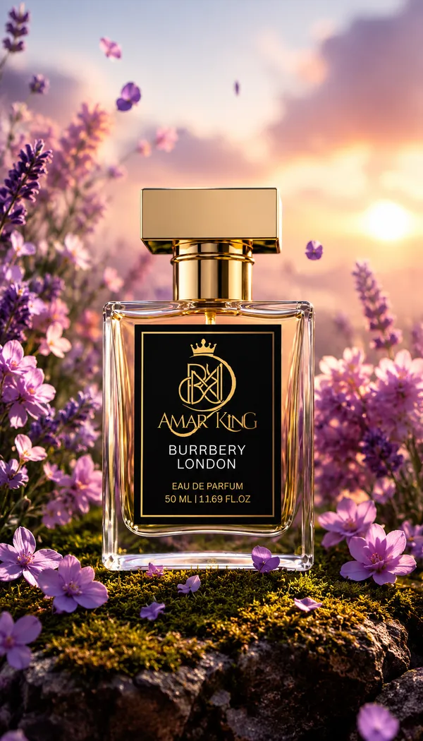 Amar_King_BURRERRY_LONDON__Eau_De_Parfum