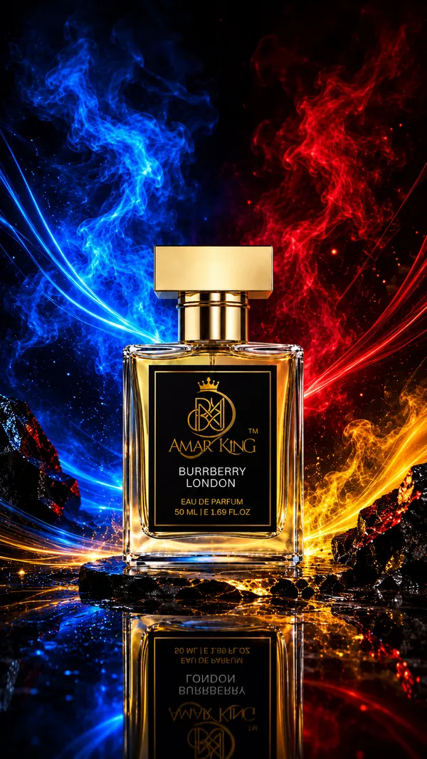 Amar_King_BURRERRY_LONDON__Eau_De_Parfum