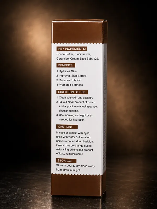 HJ_Ultimate_Beauty_Dry_Skin_Moisturizing_Cream_With_Cocoa_Butter