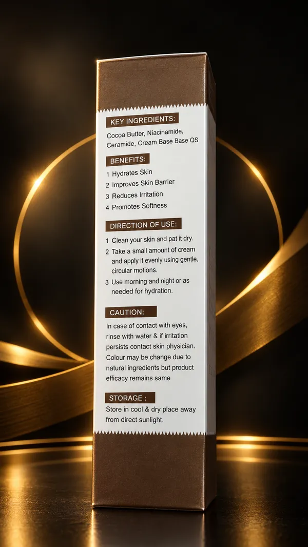 HJ_Ultimate_Beauty_Dry_Skin_Moisturizing_Cream_With_Cocoa_Butter