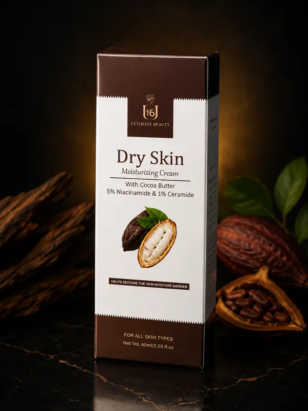 HJ_Ultimate_Beauty_Dry_Skin_Moisturizing_Cream_With_Cocoa_Butter