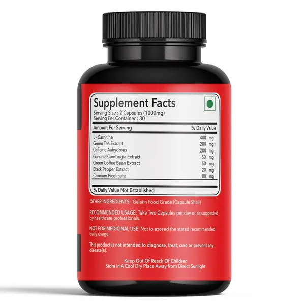 Lean_Cut_Pro_Herbal_Weight_Loss_Capsule_Cambogia_Fat_Burner_Supplement_For_Men_And_Women_60_Capsules