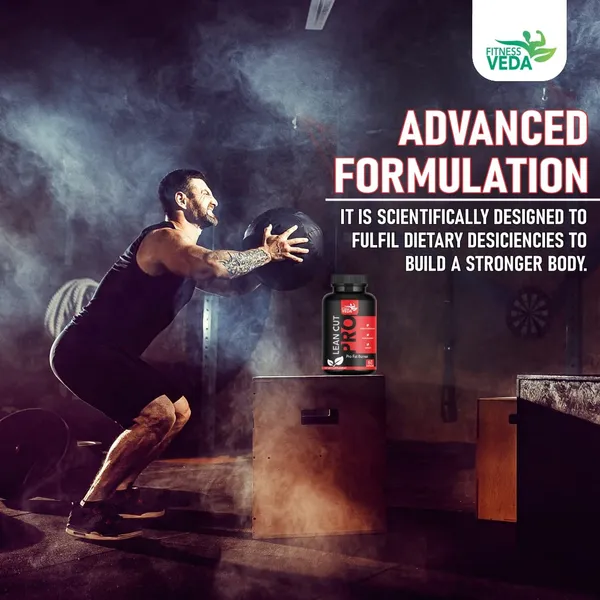Lean_Cut_Pro_Herbal_Weight_Loss_Capsule_Cambogia_Fat_Burner_Supplement_For_Men_And_Women_60_Capsules