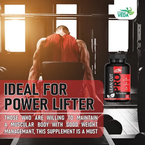 Lean_Cut_Pro_Herbal_Weight_Loss_Capsule_Cambogia_Fat_Burner_Supplement_For_Men_And_Women_60_Capsules