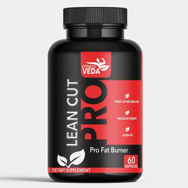 Lean_Cut_Pro_Herbal_Weight_Loss_Capsule_Cambogia_Fat_Burner_Supplement_For_Men_And_Women_60_Capsules